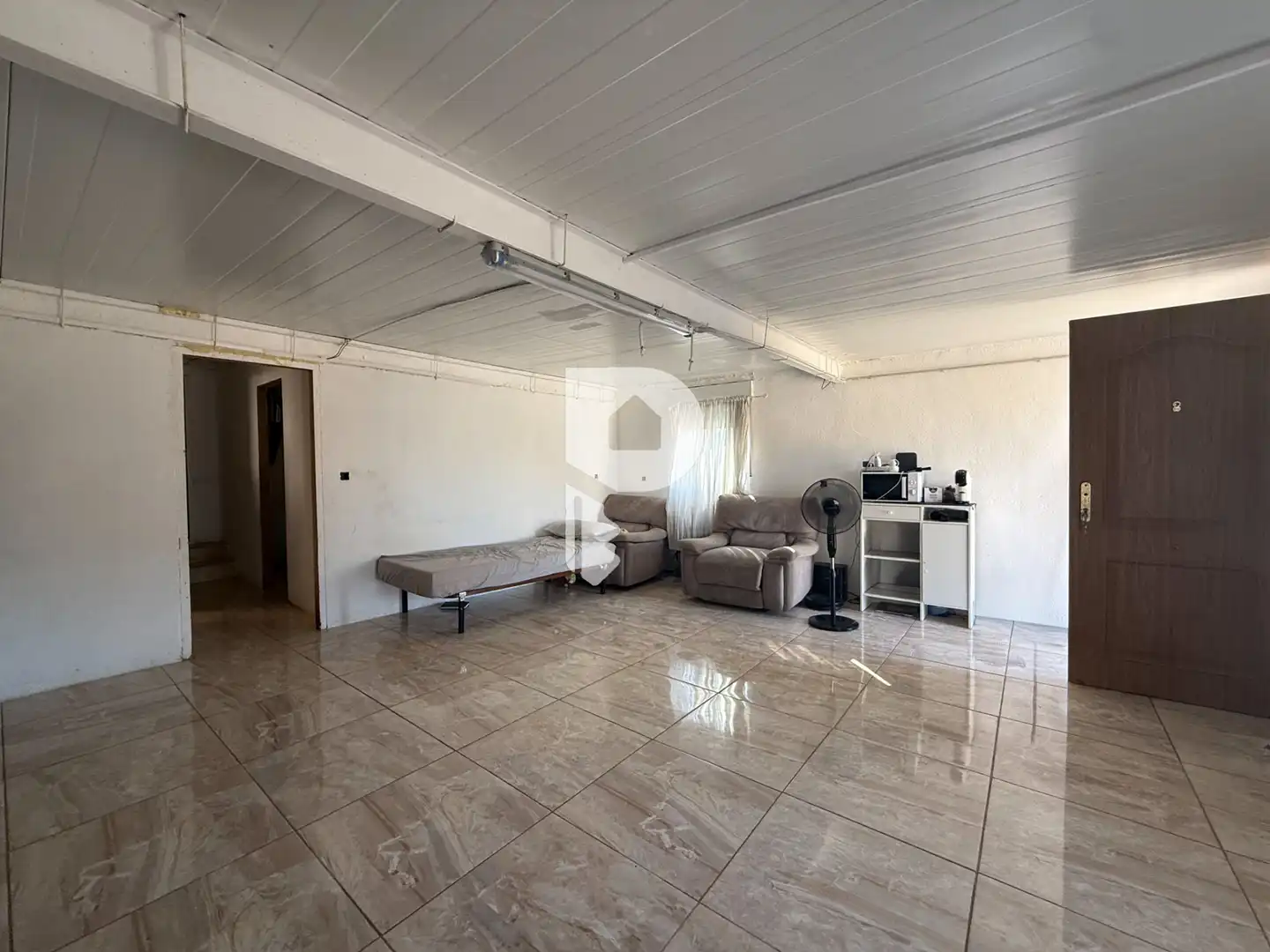Maison avec jardin à vendre à Sant Esteve Sesrovires, imagen 7