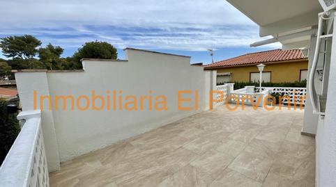 Foto 4 de Casa o xalet de lloguer a El Vedat - Santa Apolonia, Valencia