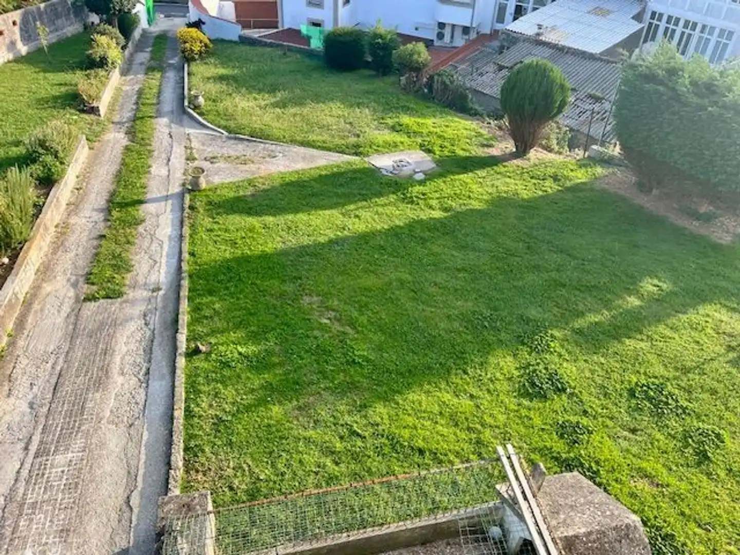 Chalet con jardín en venta en LG BOSQUE 0, imagen 31