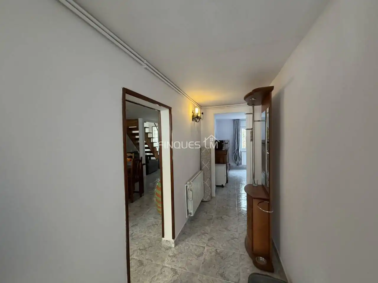 House with garden for sale in Calle Sant Marc 1, imagen 27