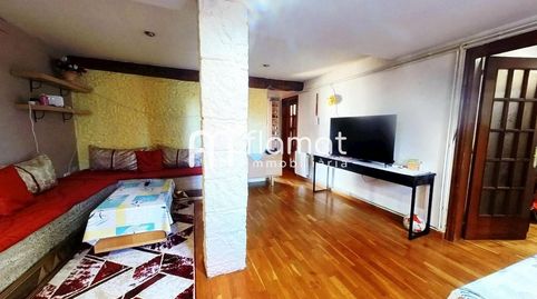 Foto 5 de Piso en venta en Plaça de Les Peixateries Velles, Part Alta, Tarragona Capital