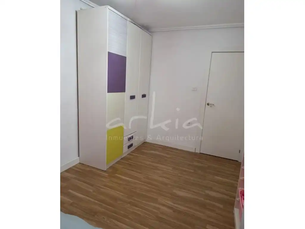 Piso en venta en Benimàmet