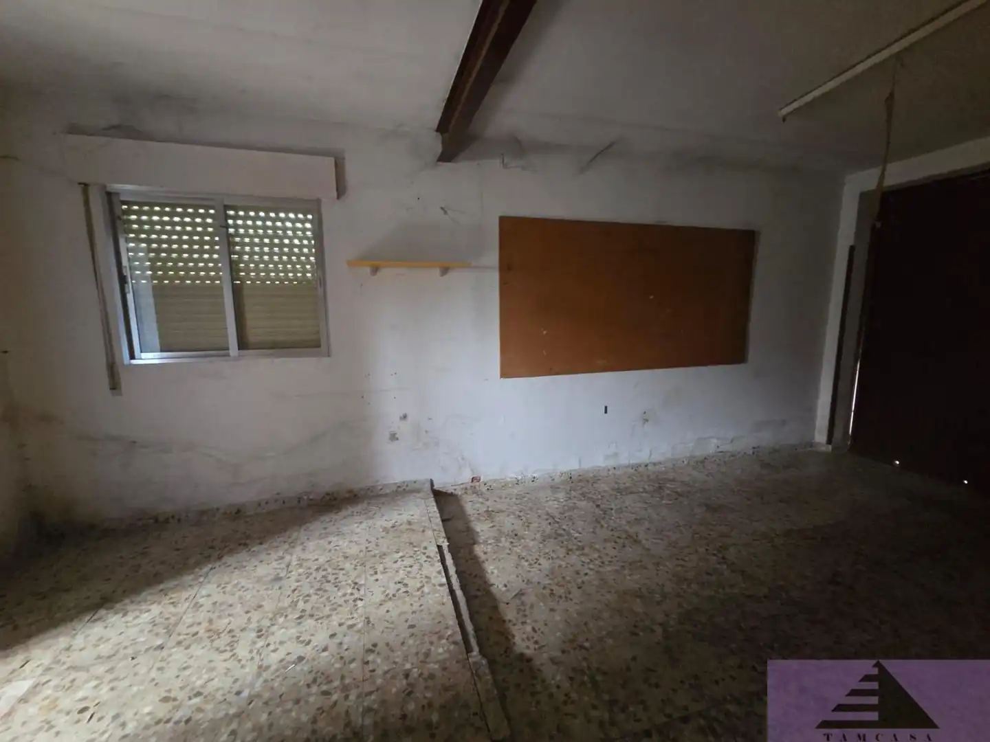 Casa o chalet en venta en El Viso de San Juan con Piscina