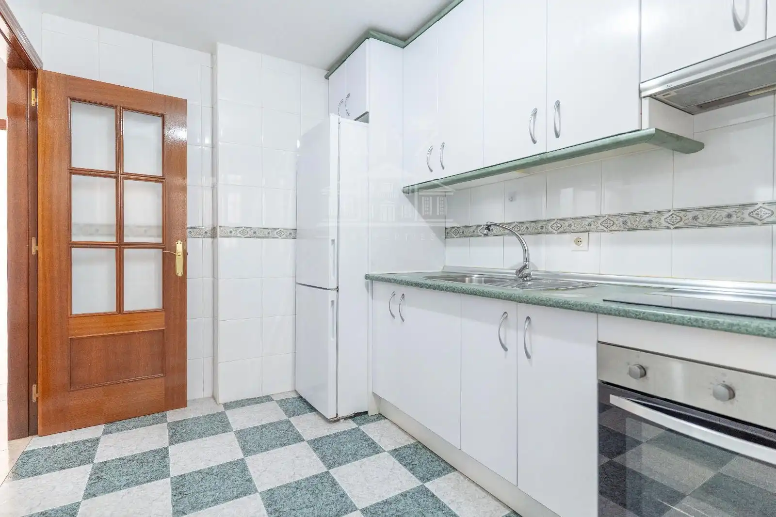Wohnung mit Terrasse zum Verkauf in Centro, imagen 33