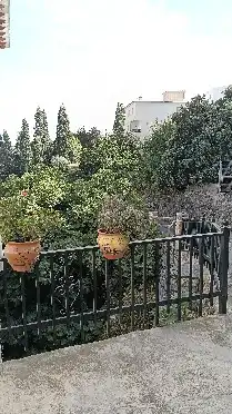 Adosado en venta en Alpujarra de la Sierra, imagen 2