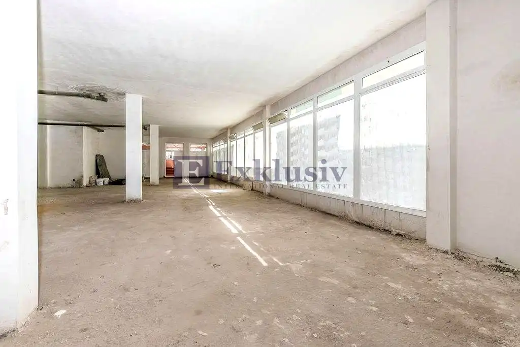 Local en venta en Santa Cruz de Tenerife