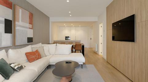 Foto 3 de Casa o xalet en venda a  Solynieve, 527, Zona alta, Granada