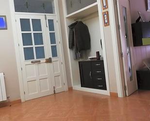 Casa o xalet en venda en Nueva Carteya amb Aire condicionat, Calefacció i Parquet