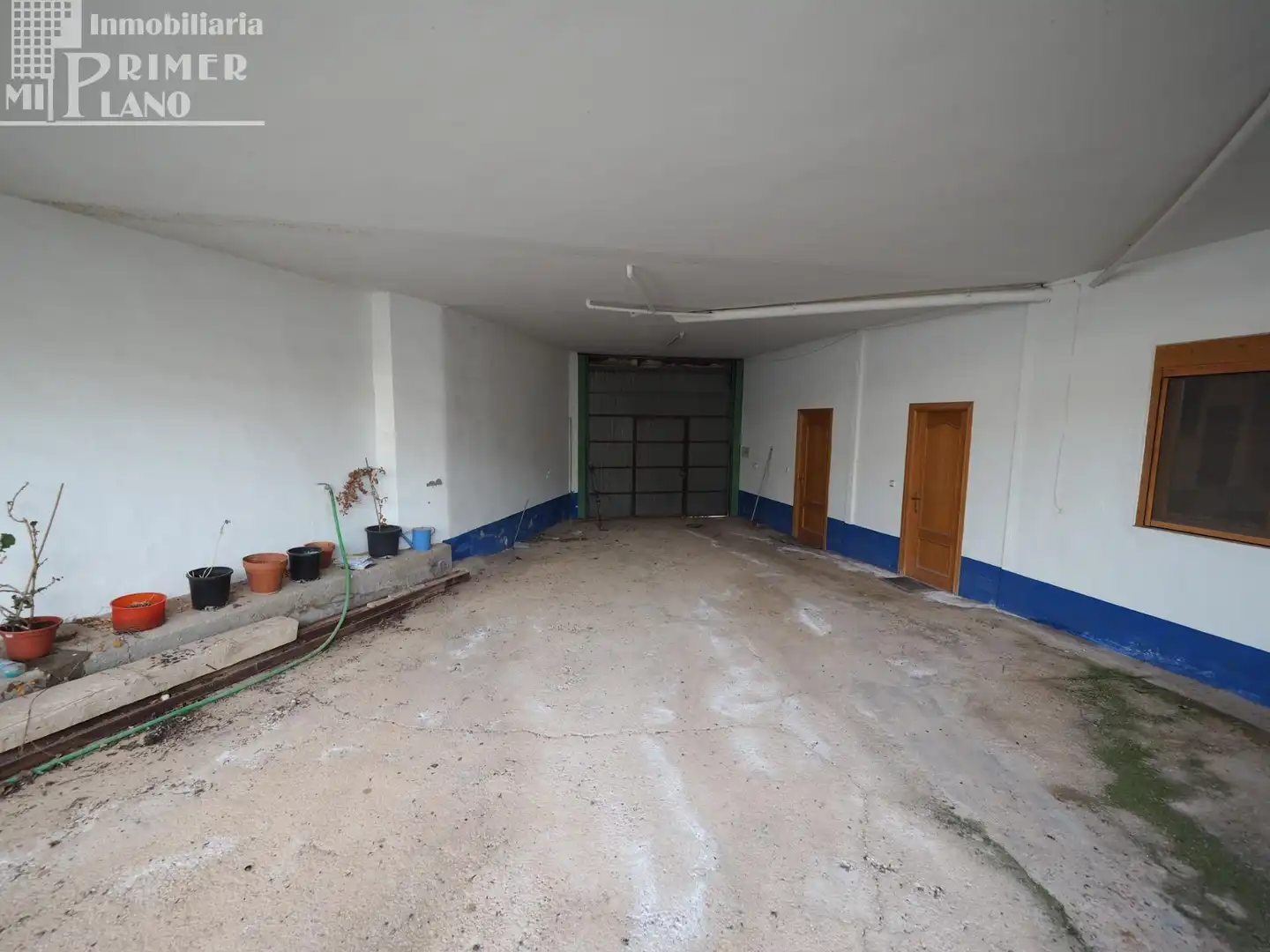 Casa in vendita a Pedro Muñoz, imagen 4