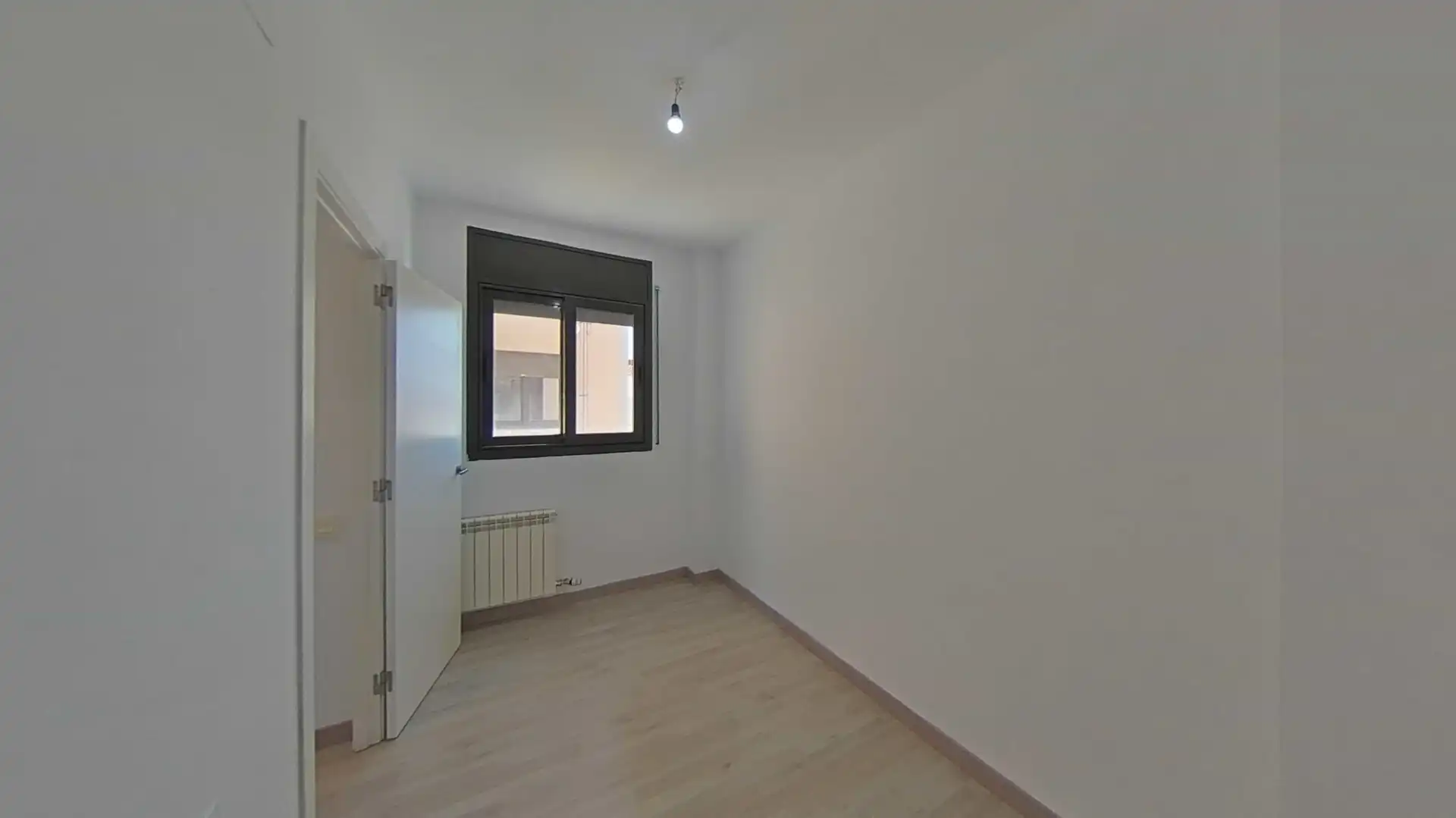 Piso con ascensor en venta en C/ Pintor Torras, imagen 11