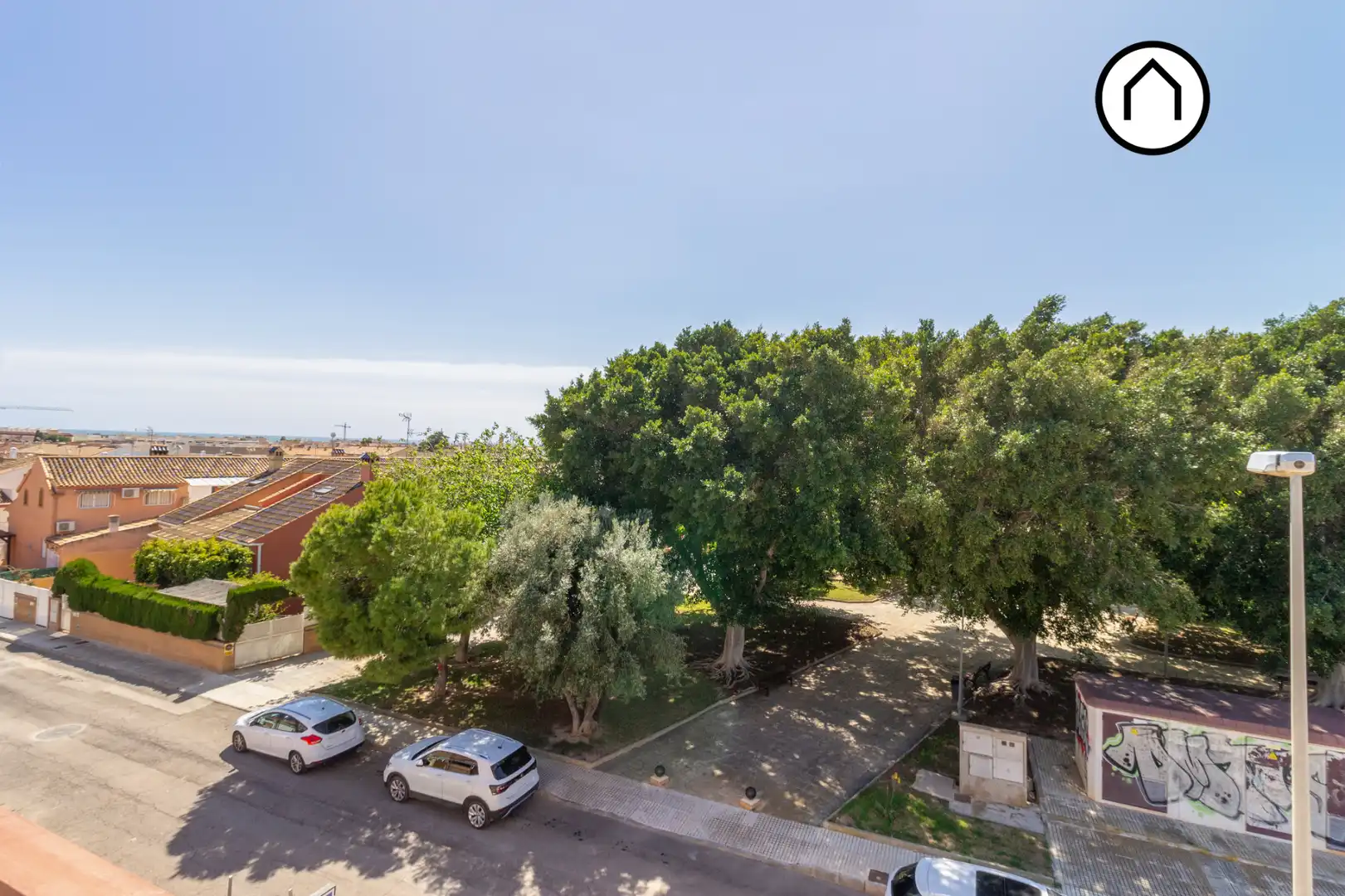 Apartment for sale in Avenida Costa Blanca, imagen 27