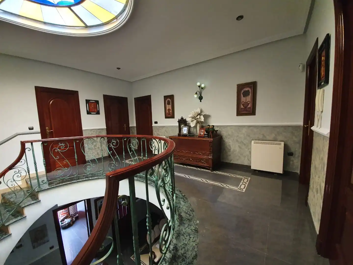 House for sale in Torredonjimeno, imagen 9