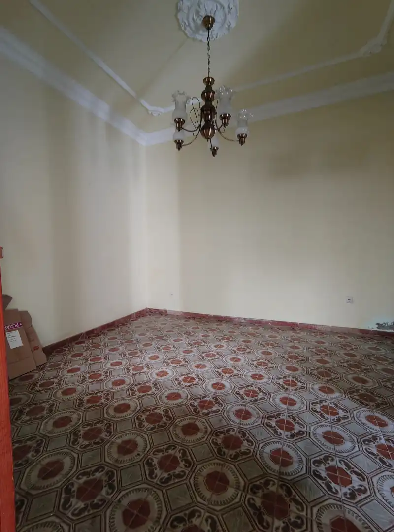 Casa o xalet en venda en Ciudad Alta