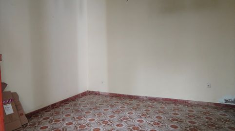 Foto 5 de Casa o chalet en venta en Calle Camino Viejo el Cardón, 25, Siete Palmas, Las Palmas de Gran Canaria