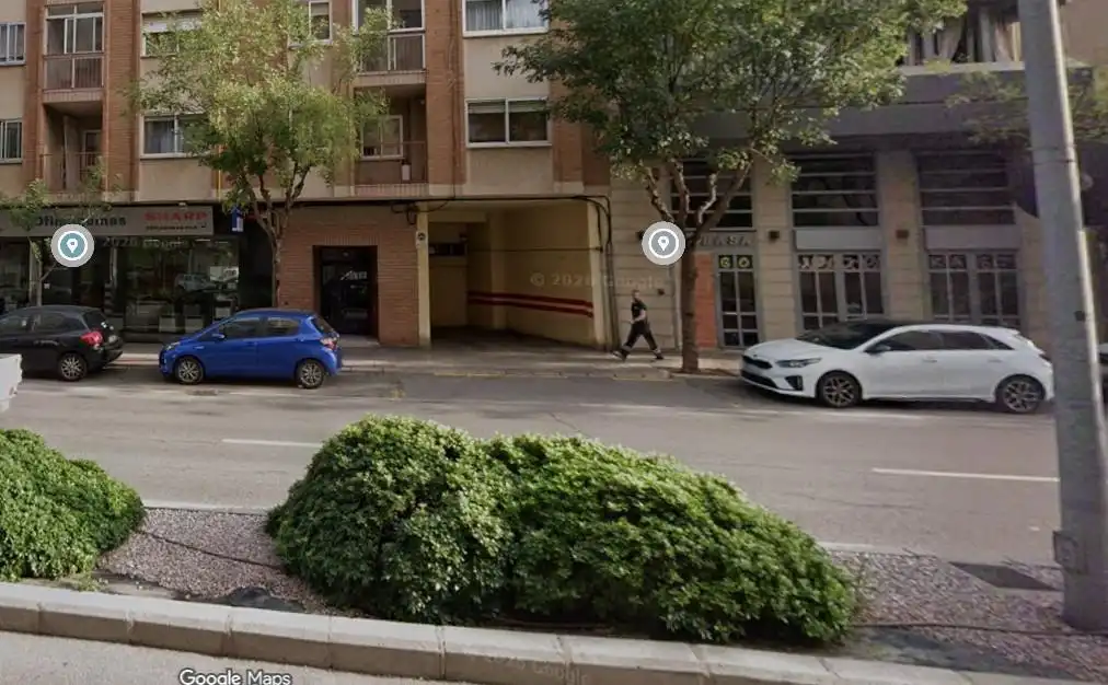 Individual for sale in Avenida de Valencia 93, imagen 16