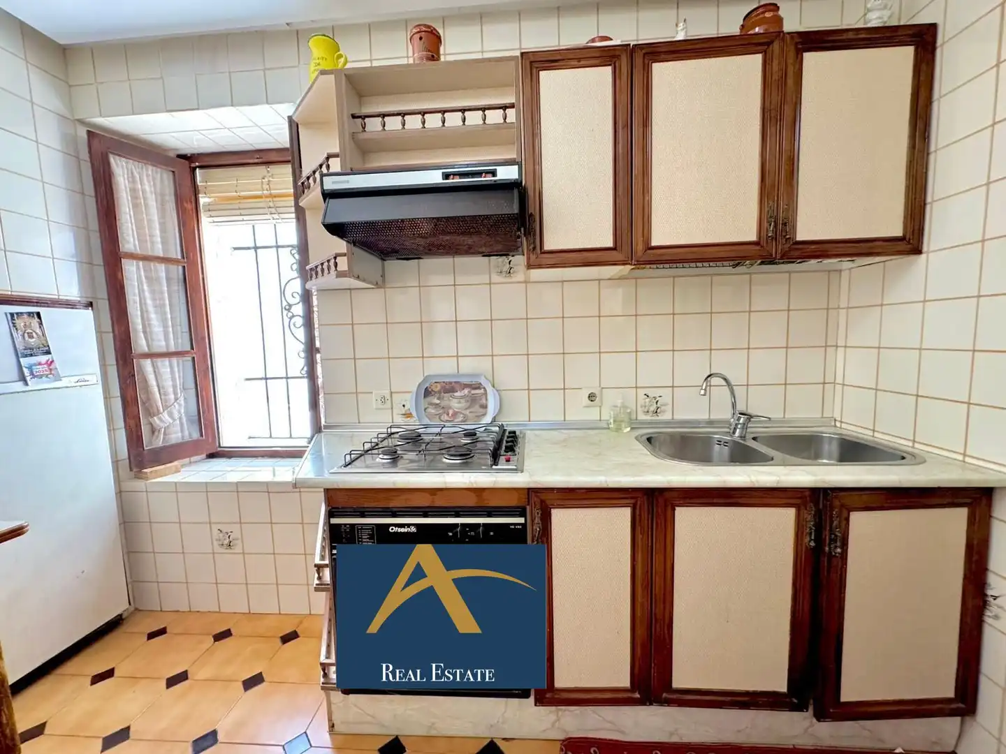 Casa con terraza en venta en Vejer, imagen 6