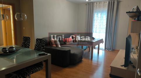 Foto 4 de Piso en venta en Fátima - Levante,  Córdoba Capital