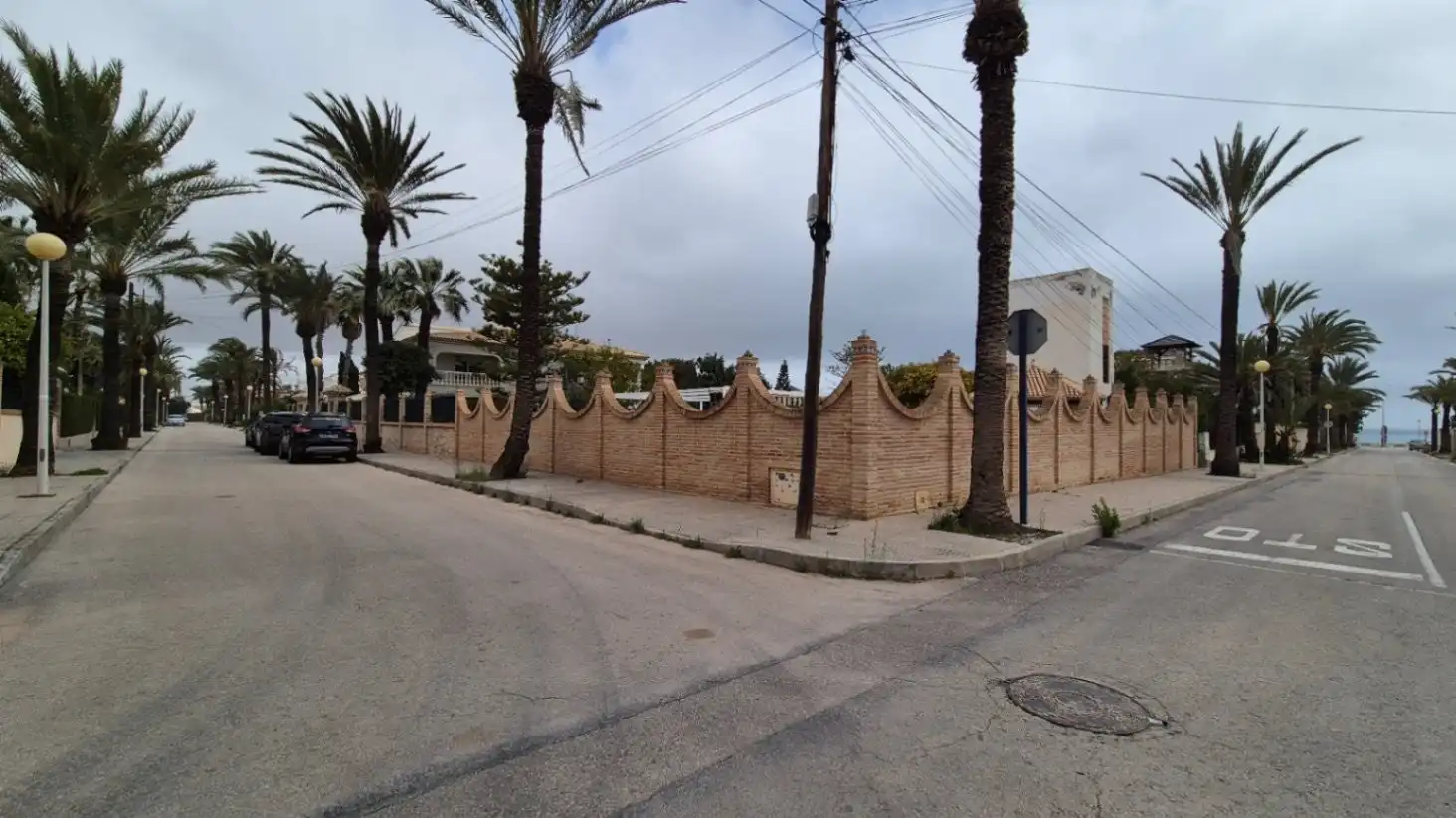 Casa con jardín en venta en N/A, imagen 6