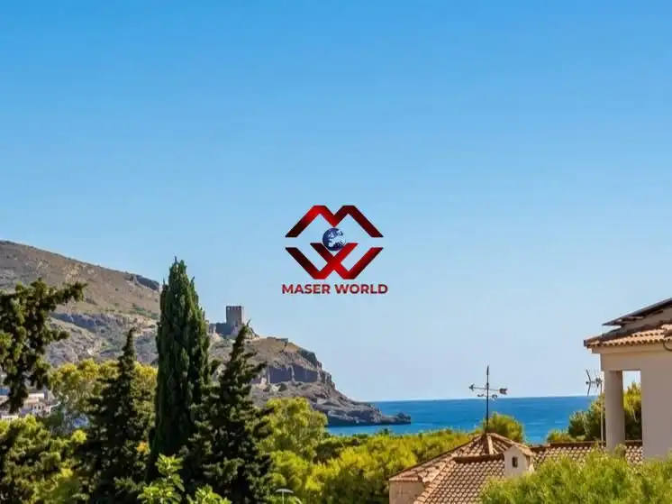 Apartment zum Verkauf in Avenida CENTRAL-UR SAN GINES AZOH, imagen 17