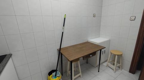 Photo 5 of Flat to rent in Estrada de Catabois, A Malata - Catabois - Ciudad Jardín, A Coruña