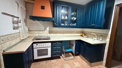 Foto 5 de Casa o chalet en venta en Calle Madroñal, Úbeda, Jaén