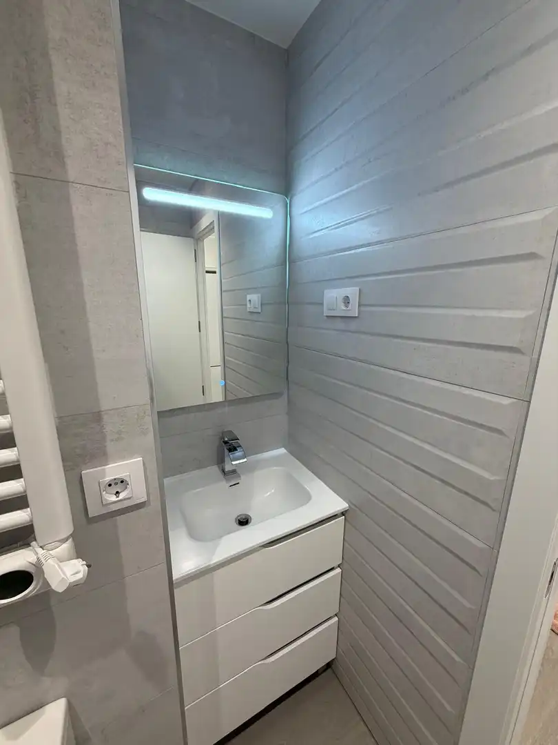 Flat for sale in Travesía de la Parada, imagen 26