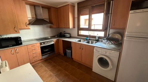 Foto 5 de Dúplex en venda a Calle Tejería, Beceite, Teruel