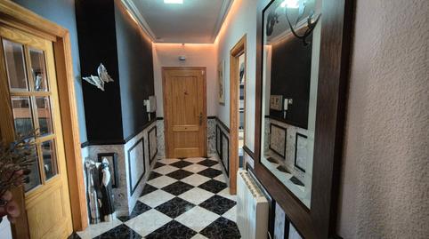 Foto 2 de Ático en venta en Carretera de Níjar, Los Molinos - Villa Blanca, Almería