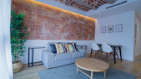 Photo 3 of Flat to rent in Ronda General Mitre, El Putget i el Farró, Barcelona