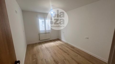 Photo 3 of Flat for sale in Fuentecillas, San Pedro de la Fuente, Burgos Capital