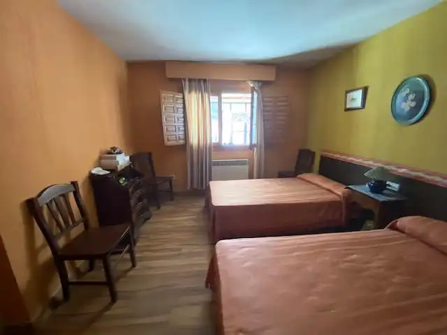 Casa amb piscina en venda a Cañada de Molina, imagen 21
