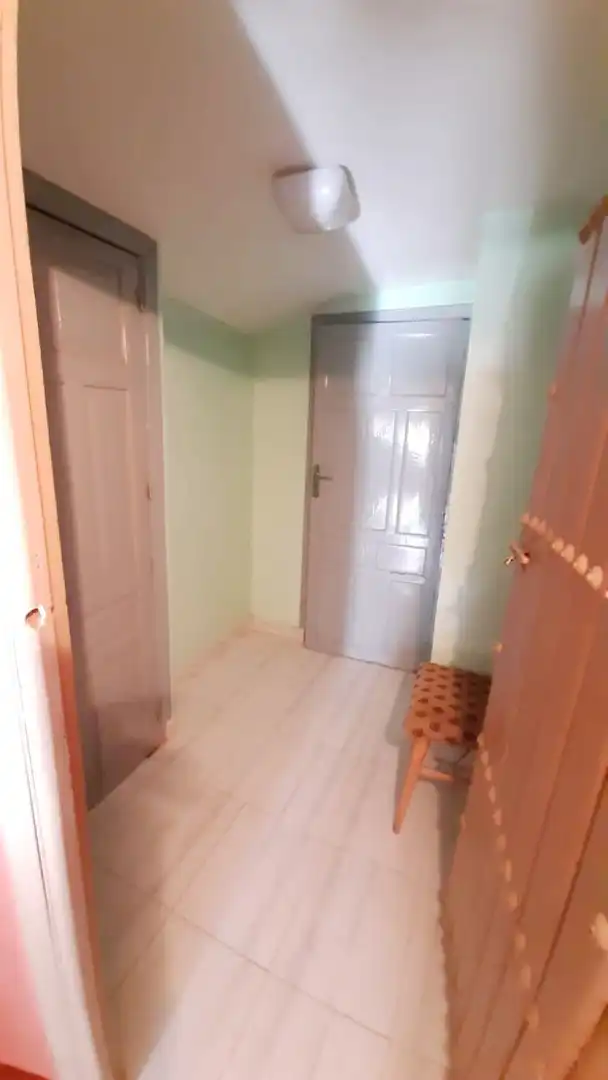 Maison à vendre à Valdepeñas, imagen 10