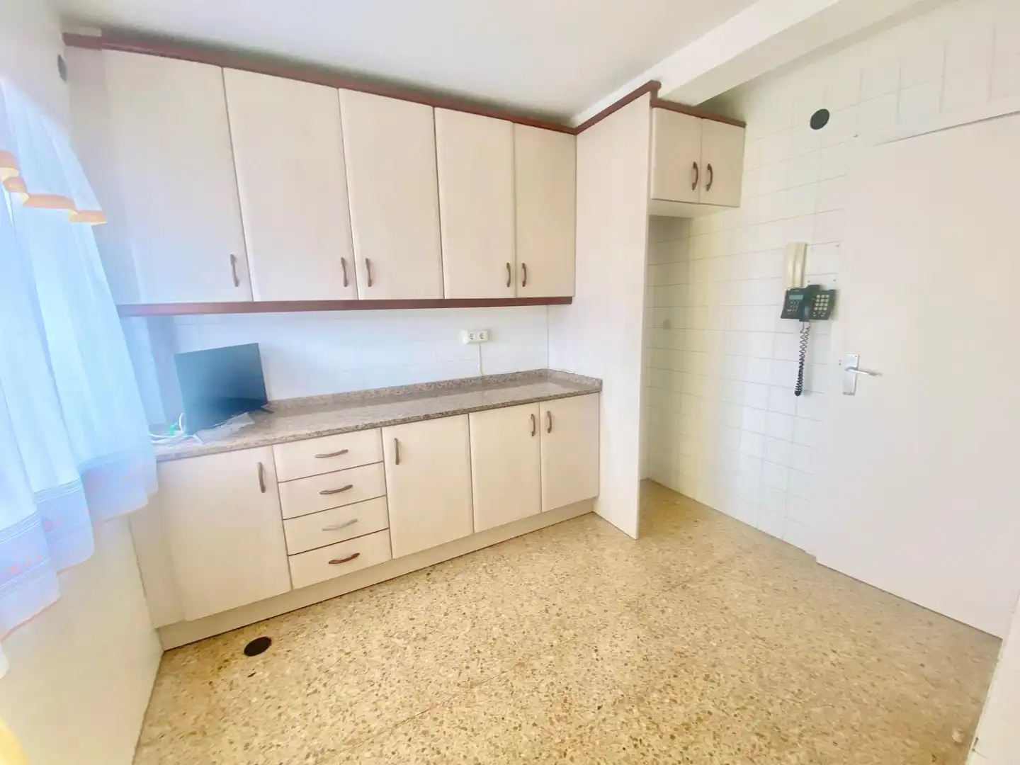 Flat with terrace for sale in Orihuela ciudad, imagen 12