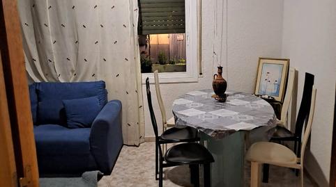 Foto 4 de Pis en venda a Nucli Antic, Tarragona