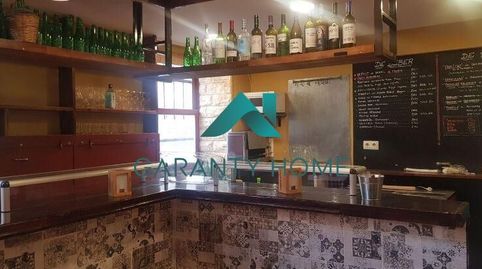 Photo 4 of Premises for sale in Prosperidad, Madrid Capital