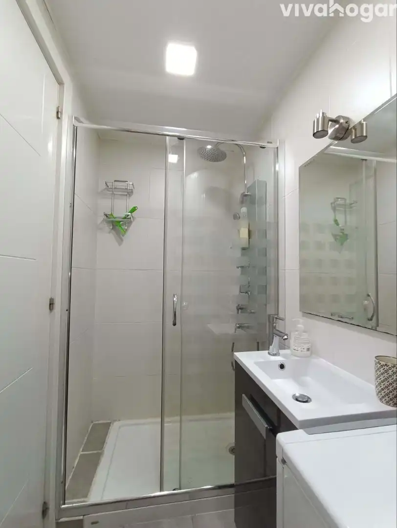 Studio with lift for sale in Conde de Vilches, imagen 7