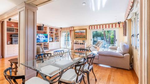 Photo 4 of House or chalet for sale in Avenida Arquitecto Félix Candela, Alicante Golf, Alicante