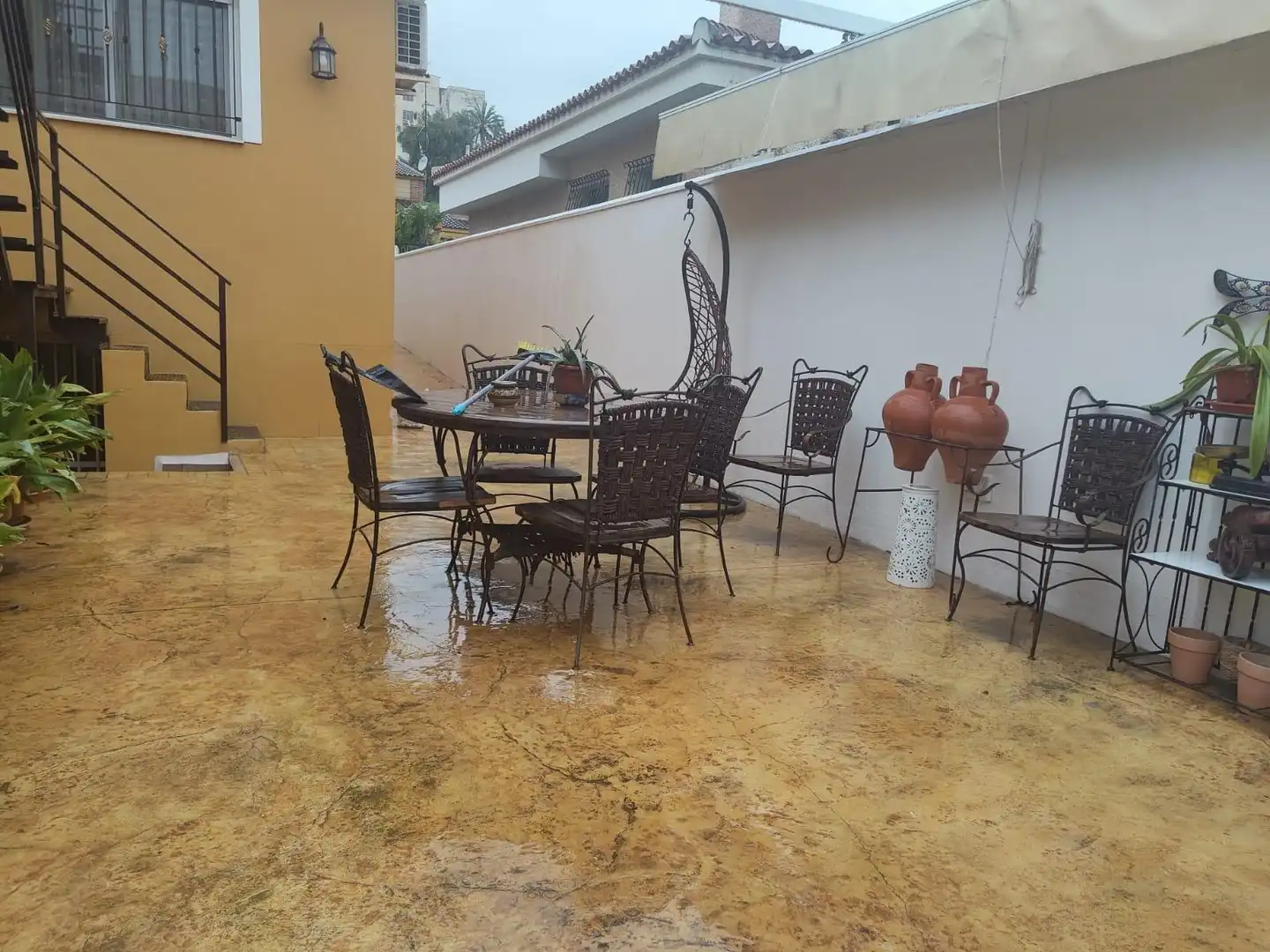 Villa avec jardin à vendre à Archena, imagen 6