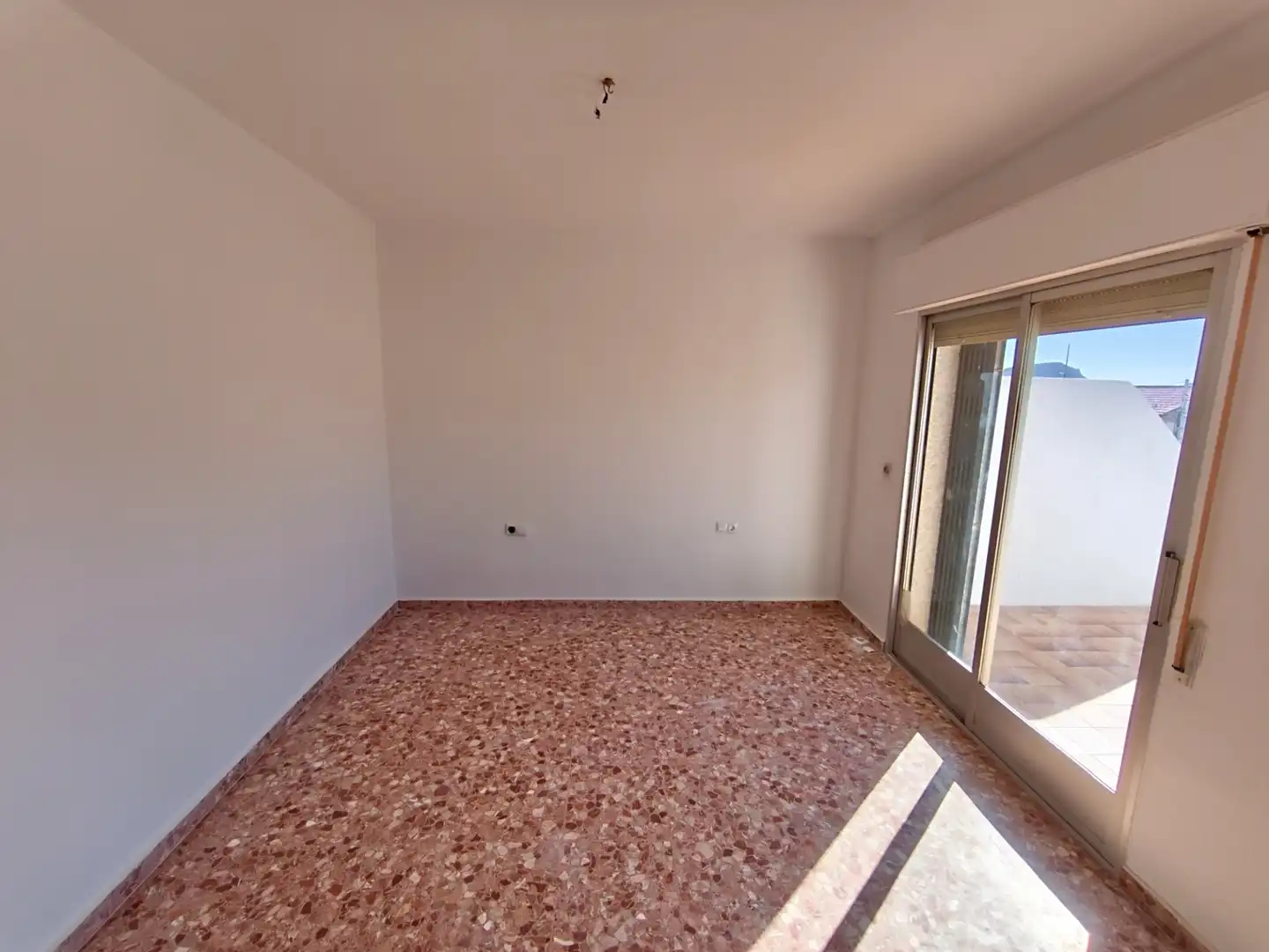 Casa con terrazza in vendita a Pedanías Oeste, imagen 21