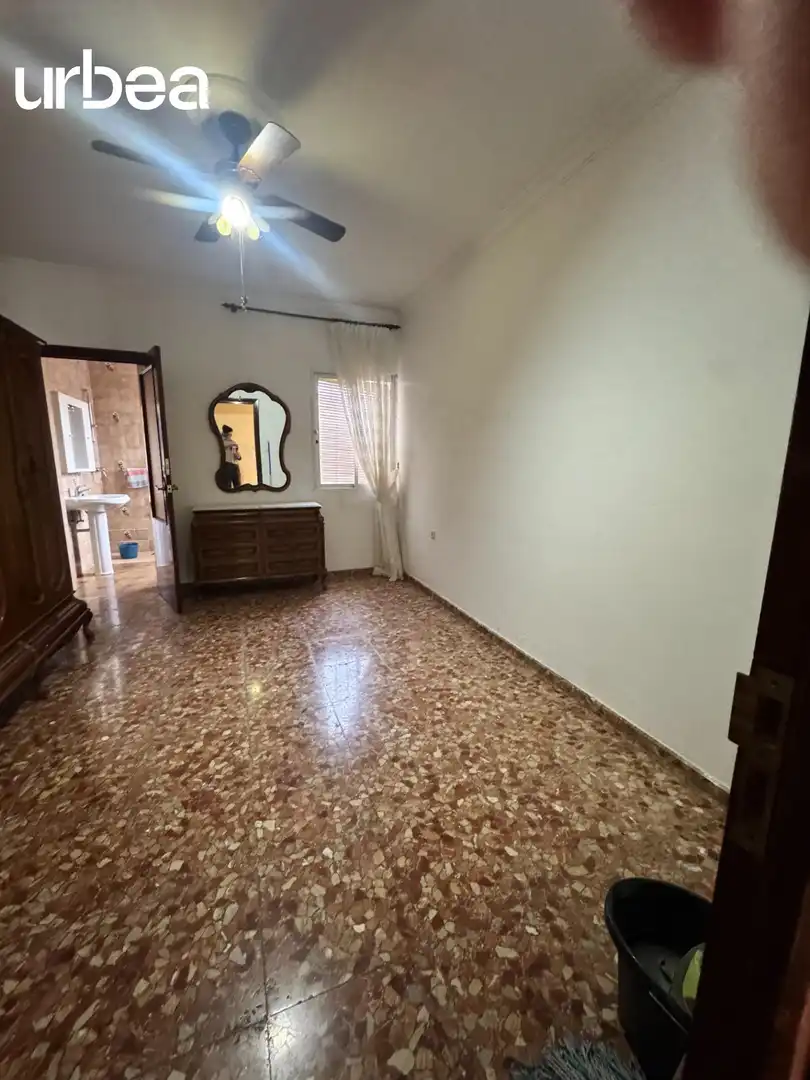 Houses for sale in Málaga