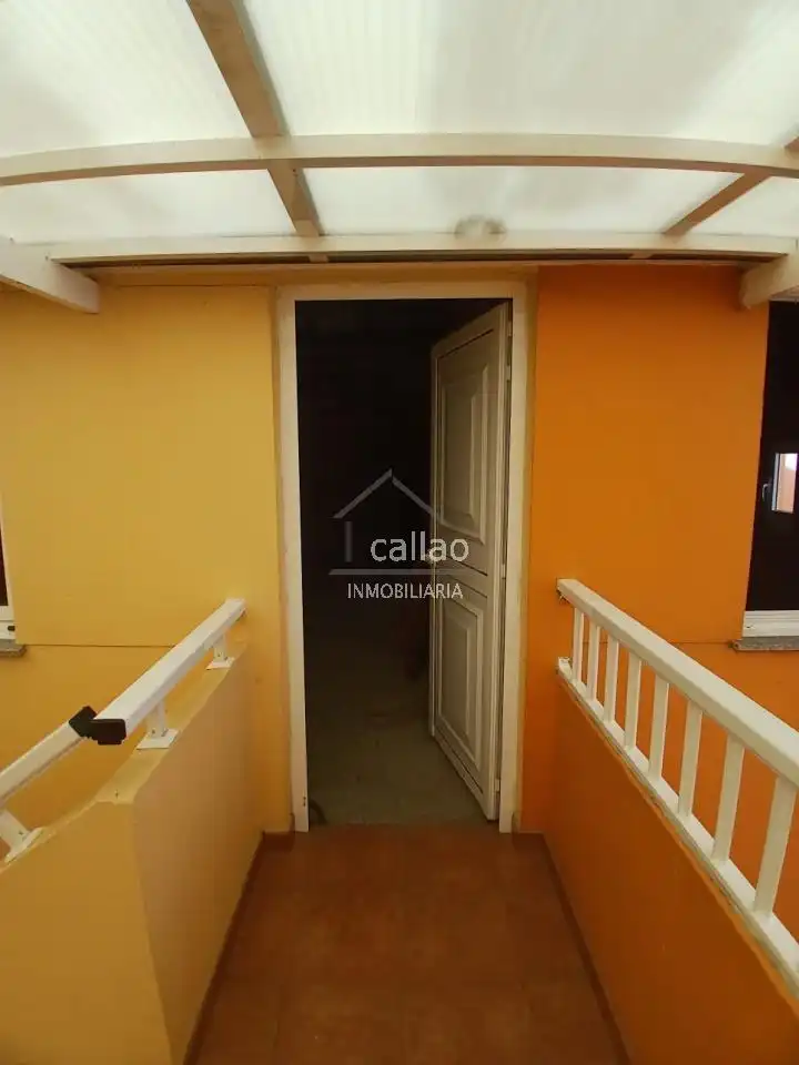 Wohnung zum Verkauf in Alto del Castaño, imagen 51