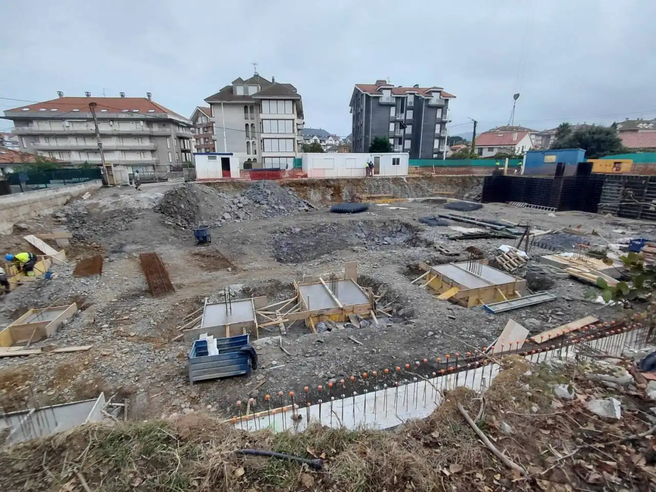 Appartement avec piscine à vendre à Calle Maza, imagen 16
