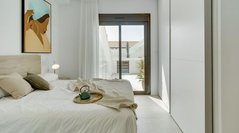 Foto 4 de Apartamento en venta en Pilar de la Horadada ciudad, Pilar de la Horadada