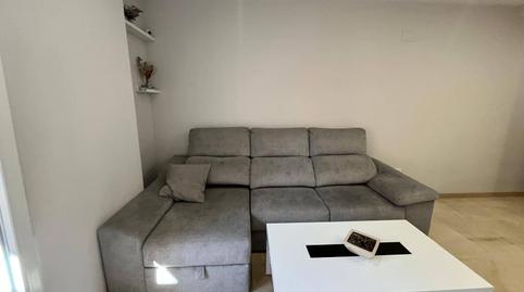 Foto 5 de Pis en venda a Calle Calle Mar, El Altet, Elche / Elx