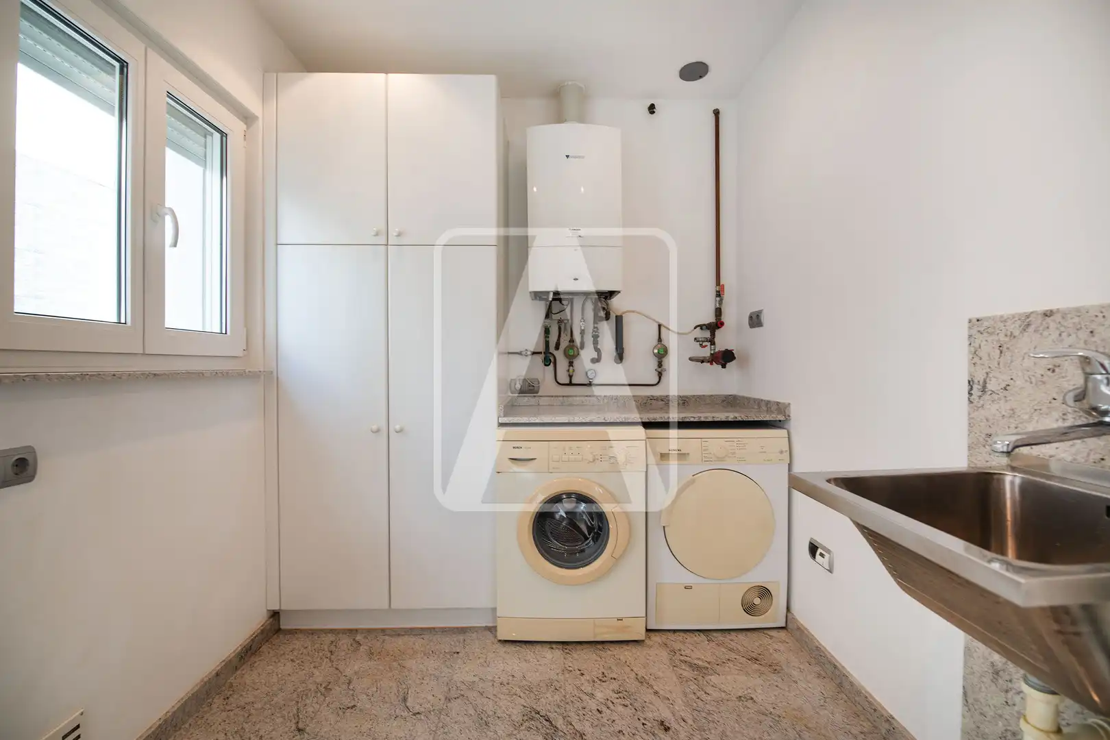 Detached house with pool for sale in Paichi, imagen 53