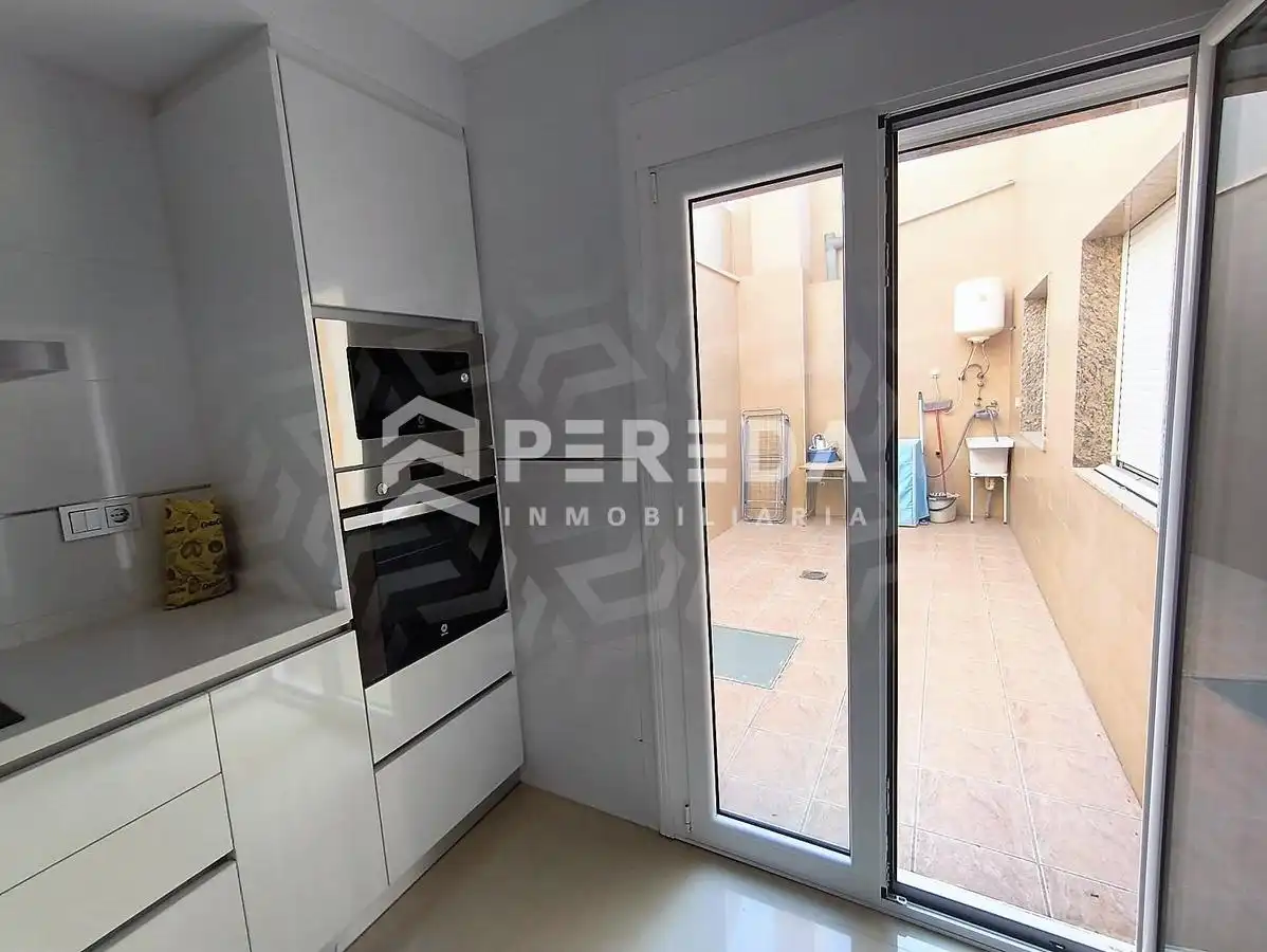 Casa en venda a Puebla de Vícar, imagen 5