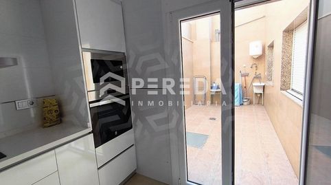 Foto 5 de Casa o chalet en venta en Puebla de Vícar, Vícar