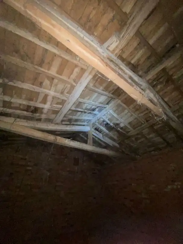 Casa en venta en Valle de Tobalina, imagen 7
