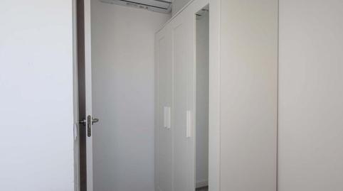Photo 5 of Apartment to rent in Almendrales, Madrid