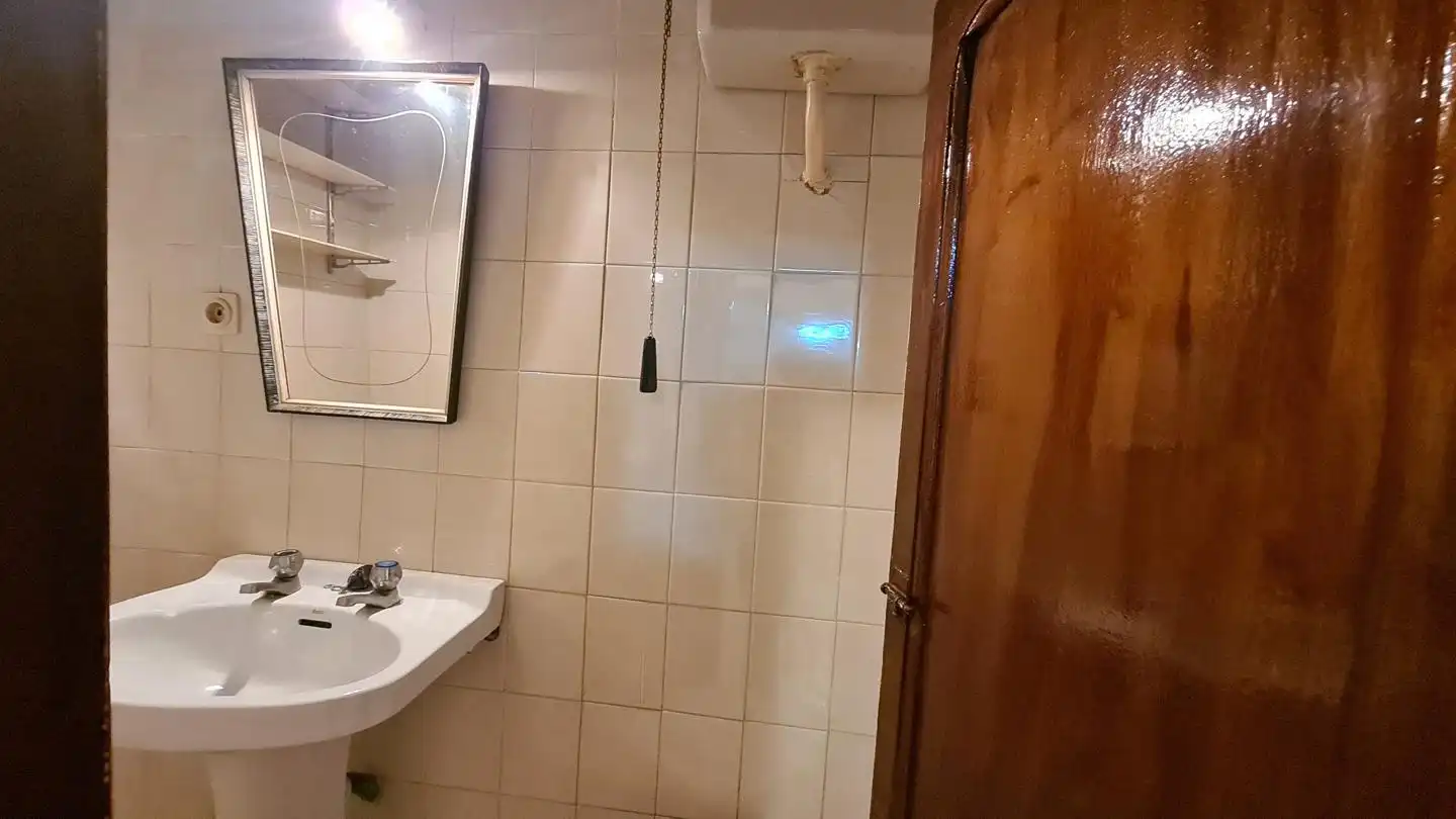 Finca rústica en venta en Tr. Erillas, Sotillo de la Adrada